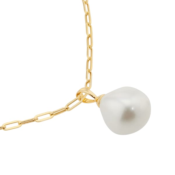 Go to product image 3