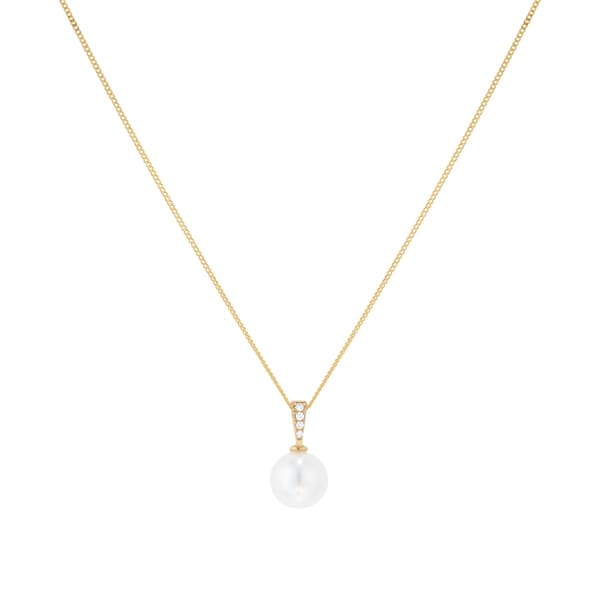 Go to product image 1