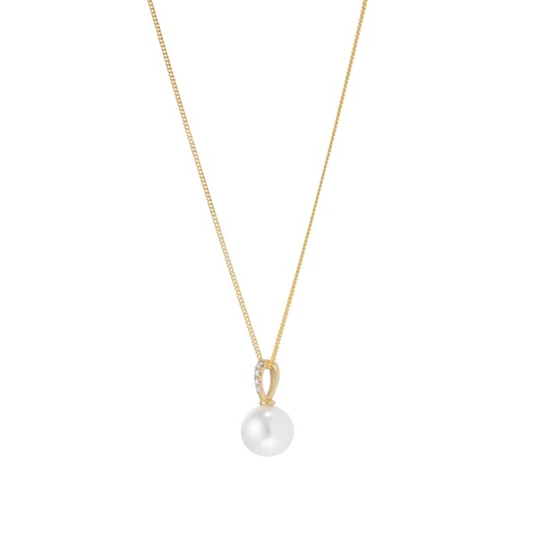 Go to product image 3