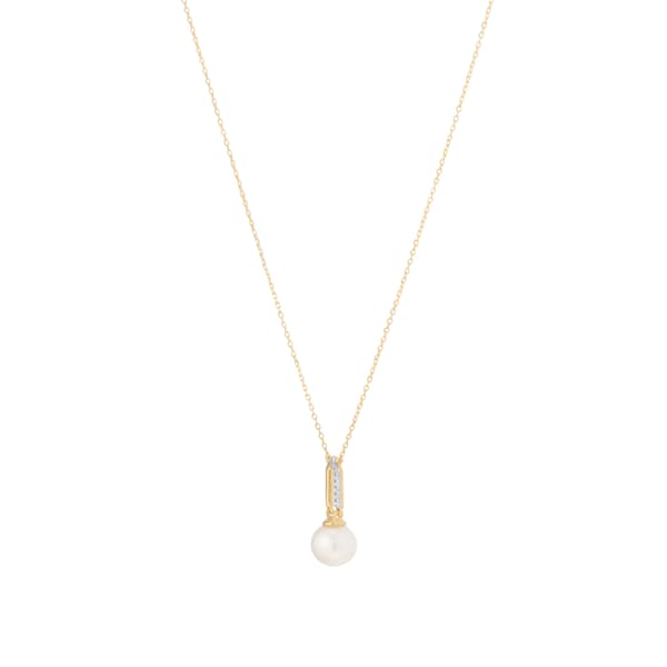 Go to product image 3