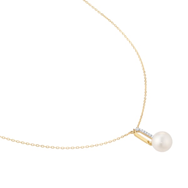 Go to product image 4