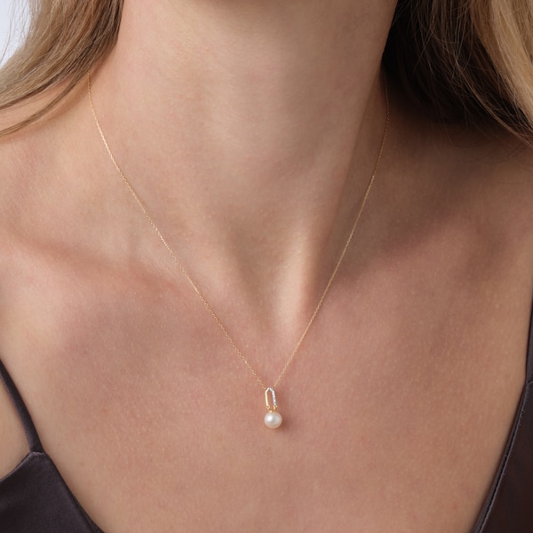 Go to product image 5