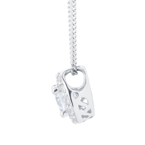 Go to product image 3