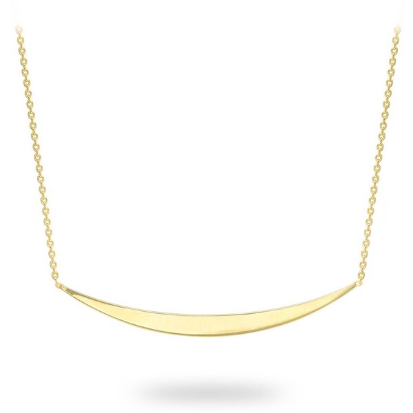 Go to product image 1 Go to product image 1