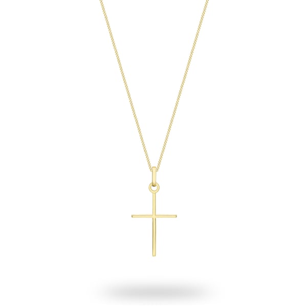 Go to product image 1