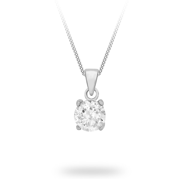 Go to product image 1