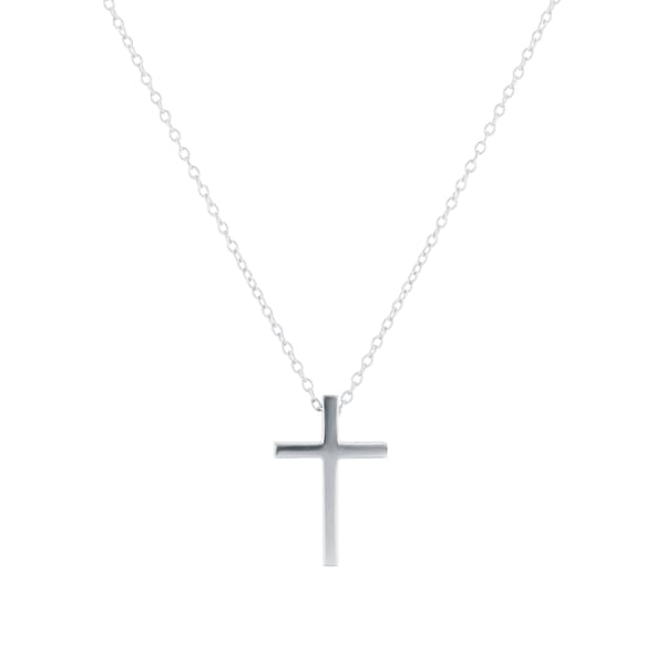 Go to product image 1 Go to product image 1