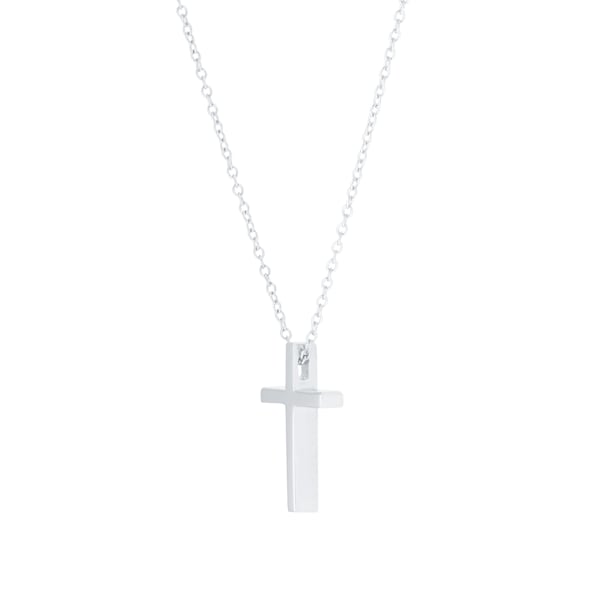 Go to product image 3 Go to product image 3