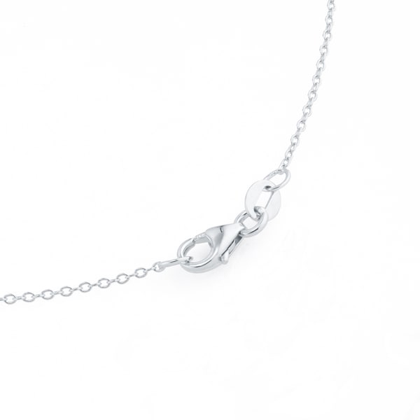 Go to product image 5 Go to product image 5