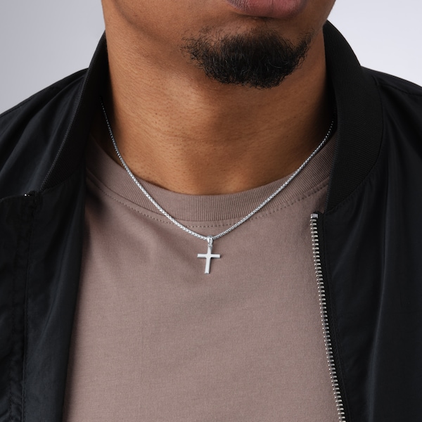 Go to product image 2