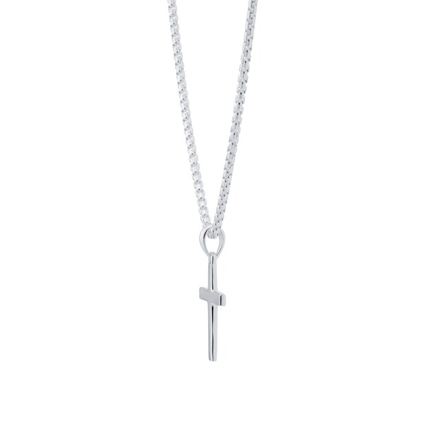 Go to product image 3