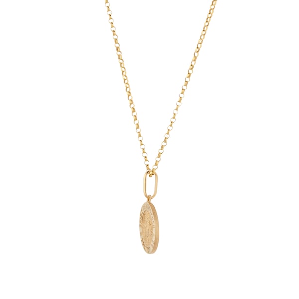 Go to product image 3