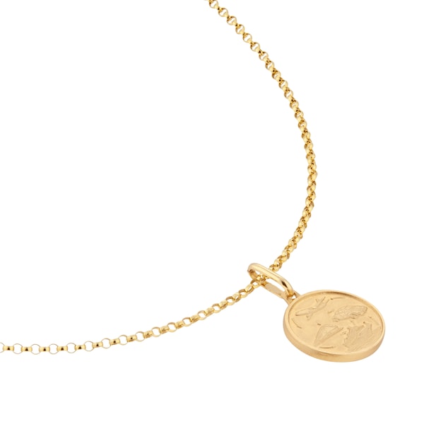 Go to product image 4