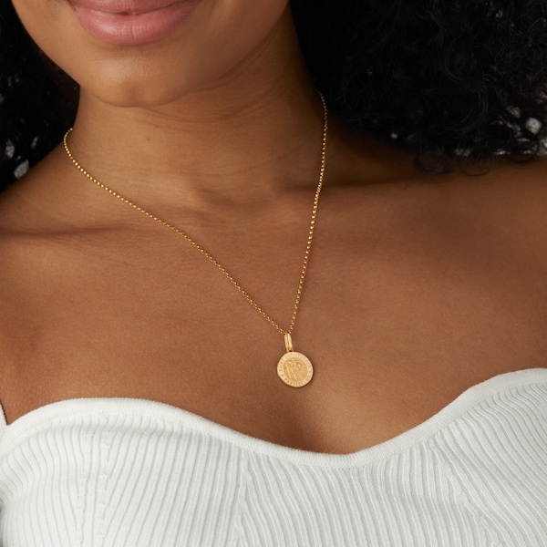 Go to product image 5