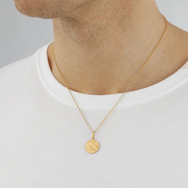 Go to product image 6