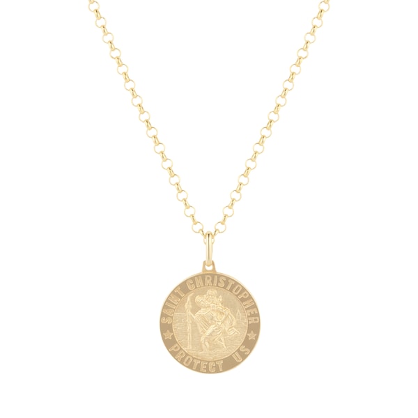 Go to product image 1 Go to product image 1