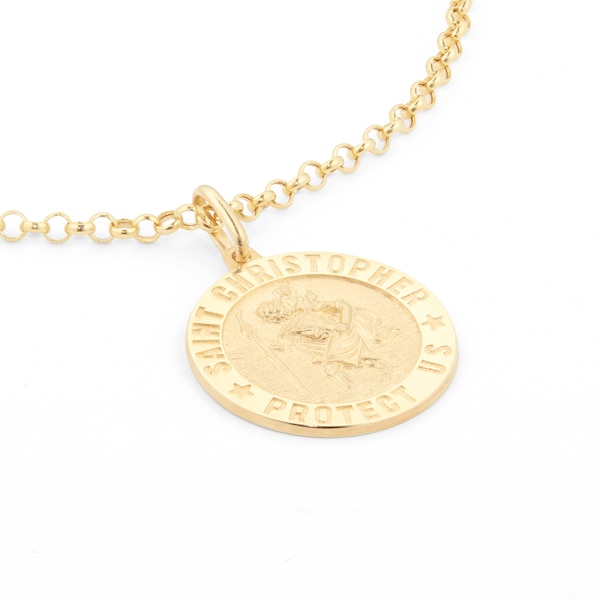 Go to product image 5 Go to product image 5