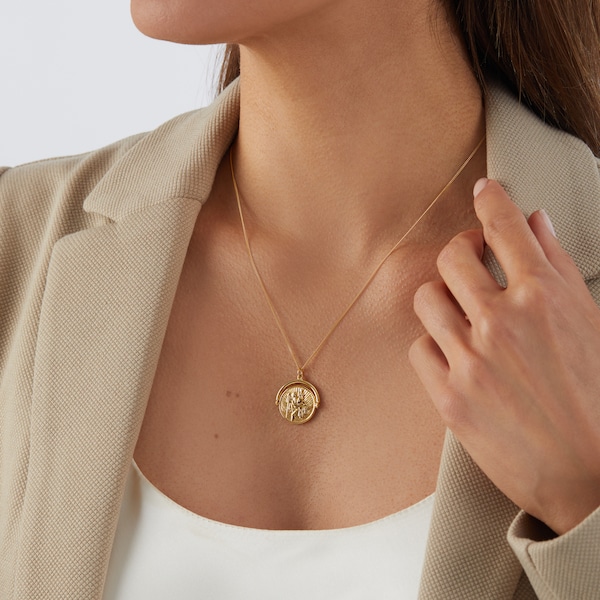 Go to product image 5