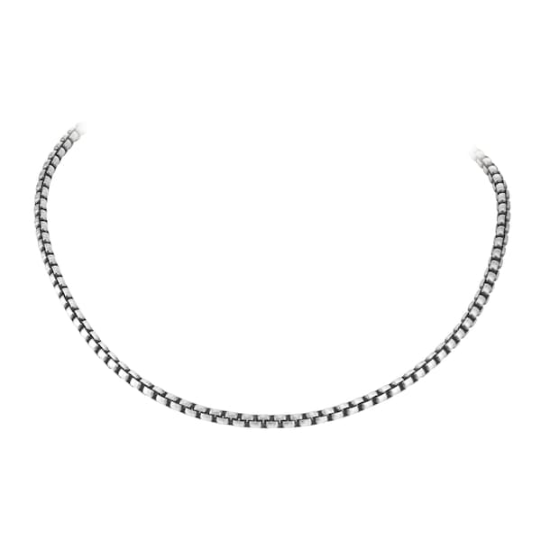 Go to product image 1 Go to product image 1