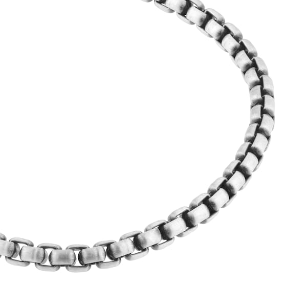 Go to product image 4 Go to product image 4