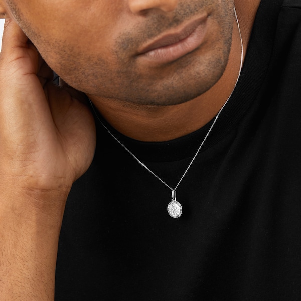 Go to product image 3 Go to product image 3