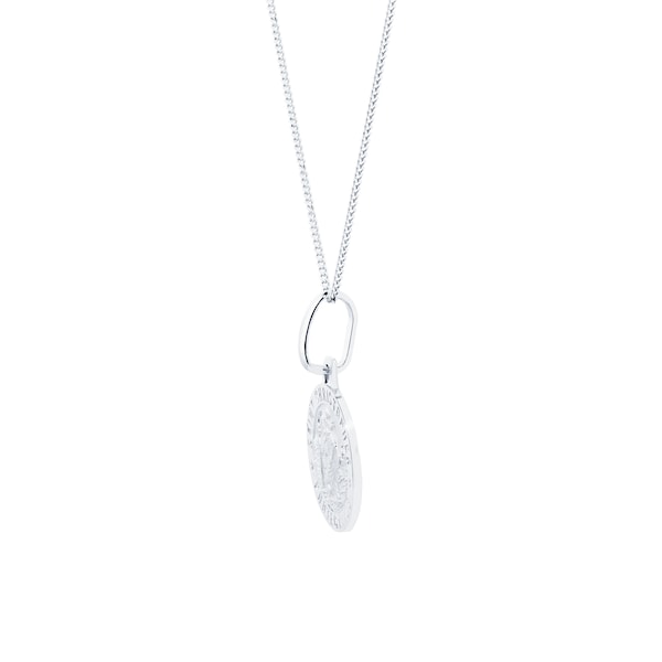 Go to product image 4 Go to product image 4