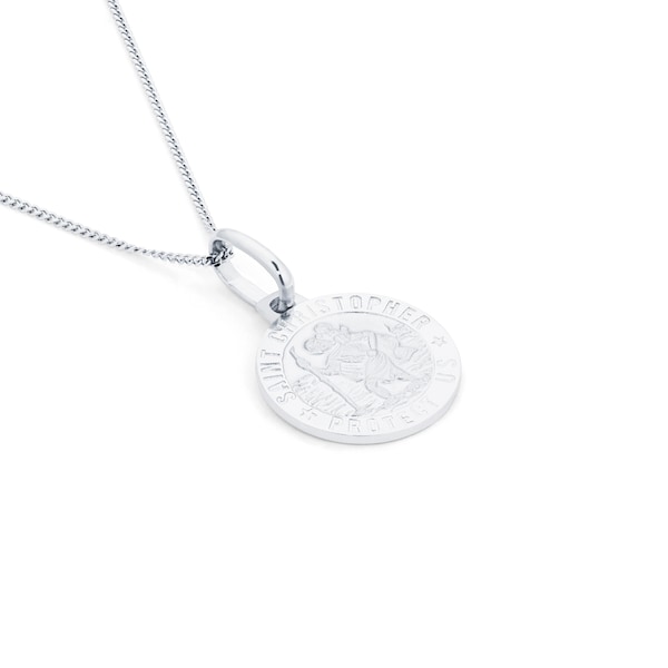 Go to product image 5 Go to product image 5