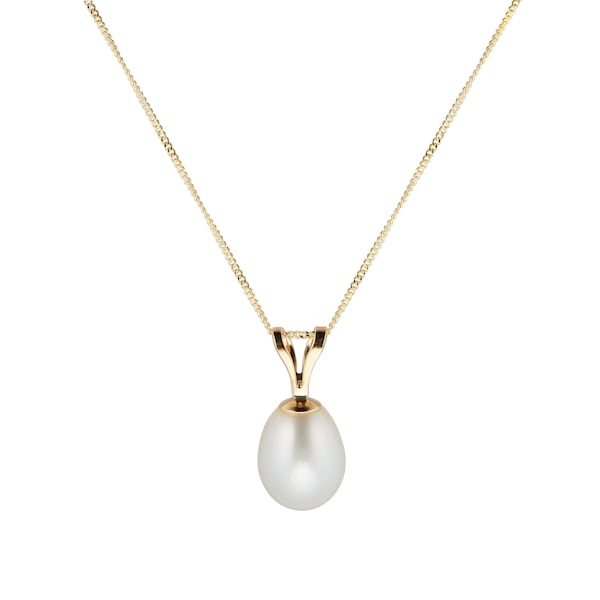 Go to product image 3