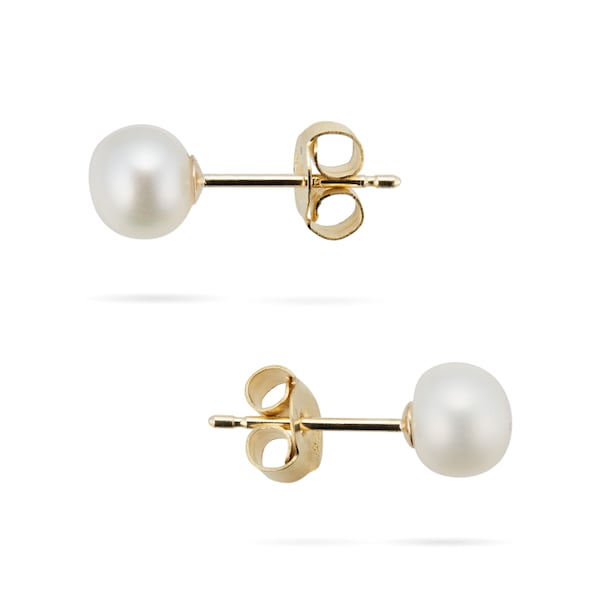 Go to product image 6