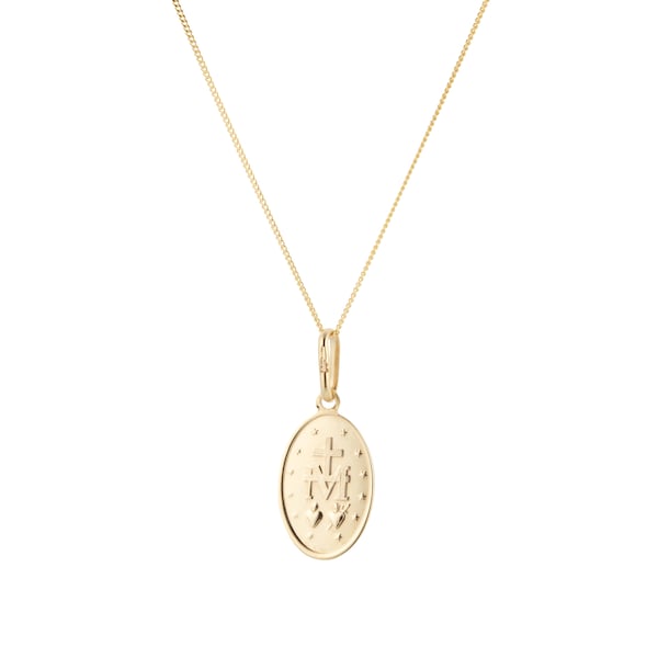 Go to product image 3