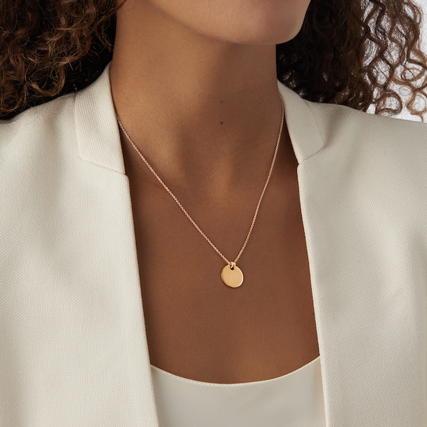 Go to product image 2 Go to product image 2