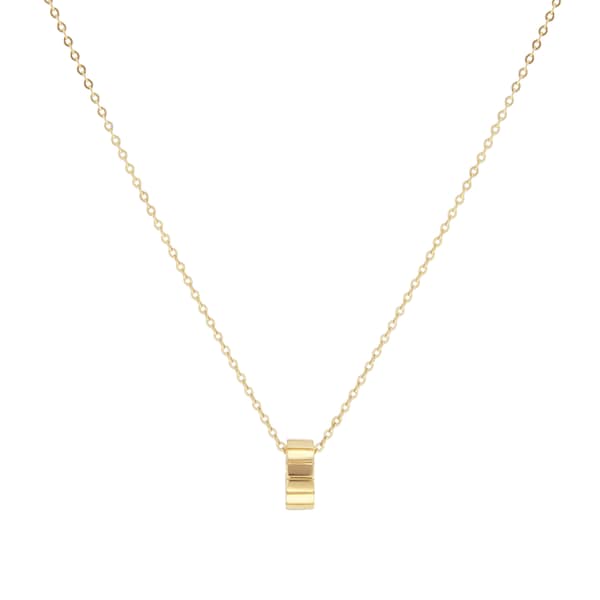 Go to product image 1 Go to product image 1