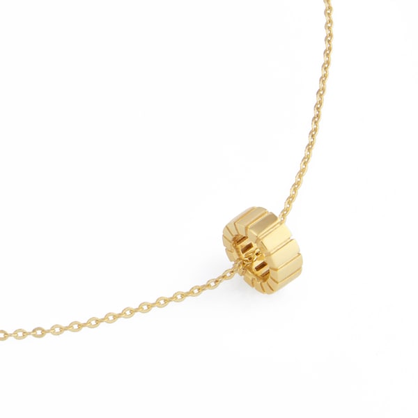 Go to product image 4 Go to product image 4