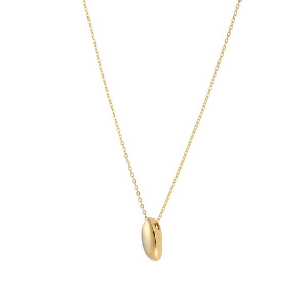 Go to product image 3