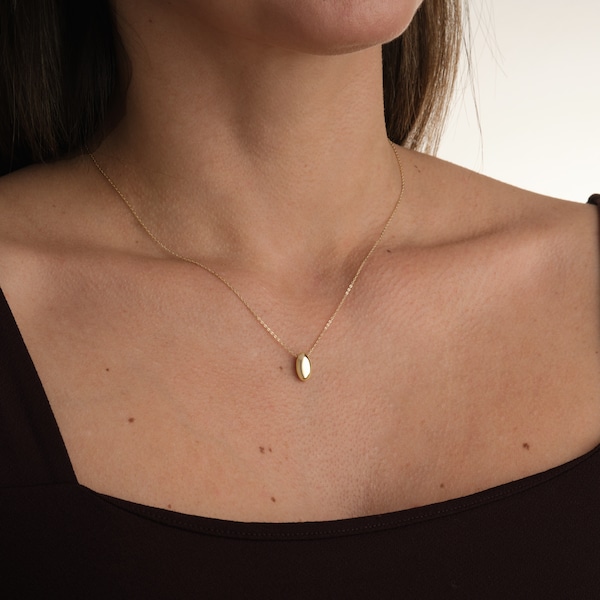 Go to product image 5