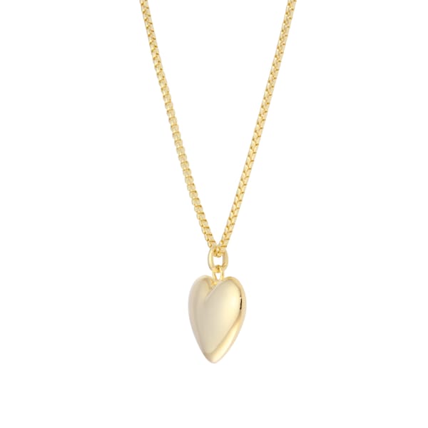 Go to product image 3