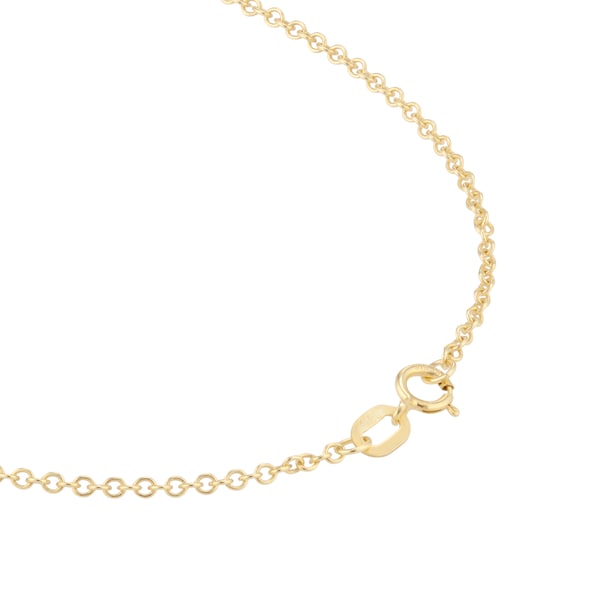 Go to product image 5