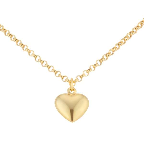 Go to product image 1