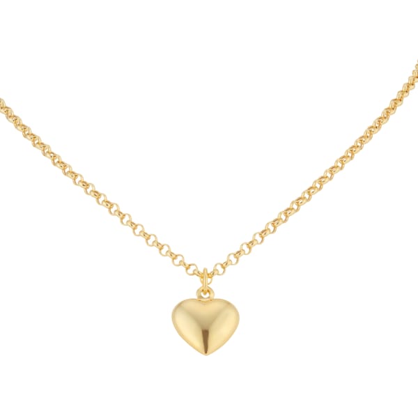 Go to product image 3
