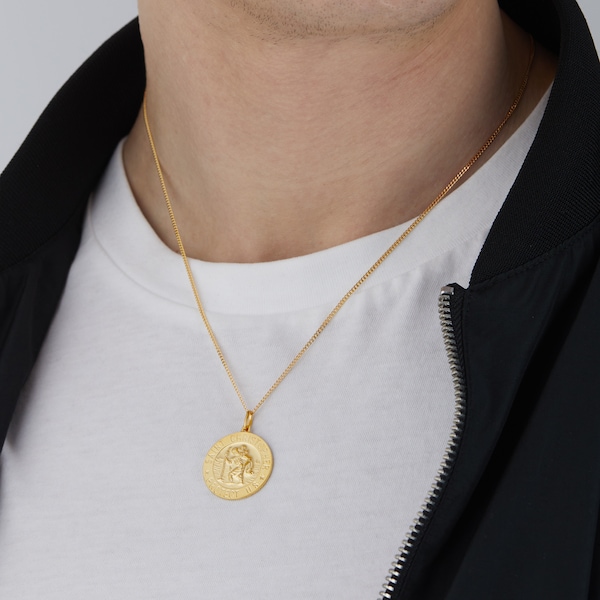 Go to product image 3 Go to product image 3