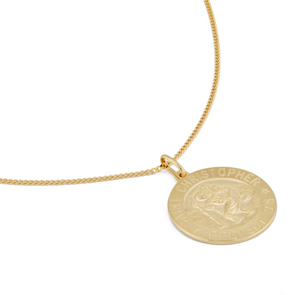 Go to product image 4 Go to product image 4