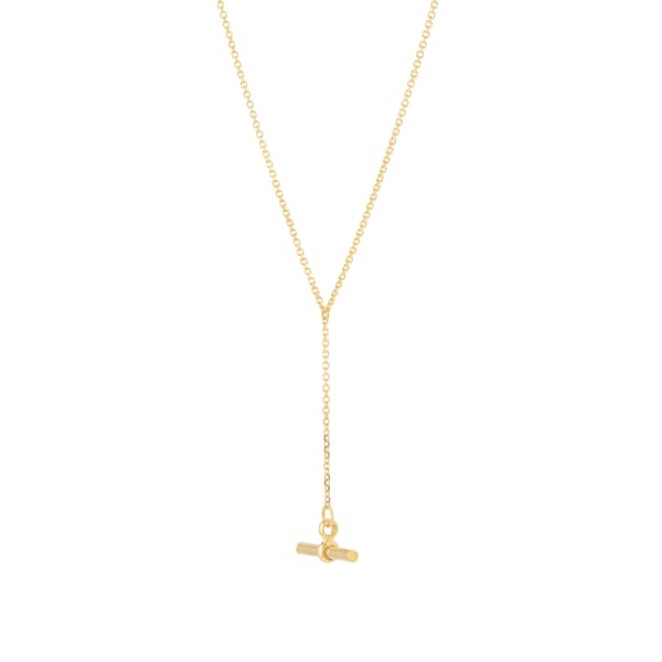 Go to product image 3