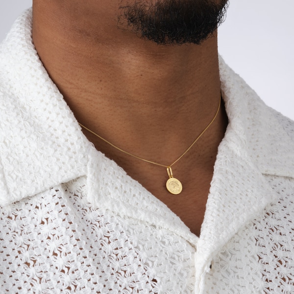 Go to product image 4