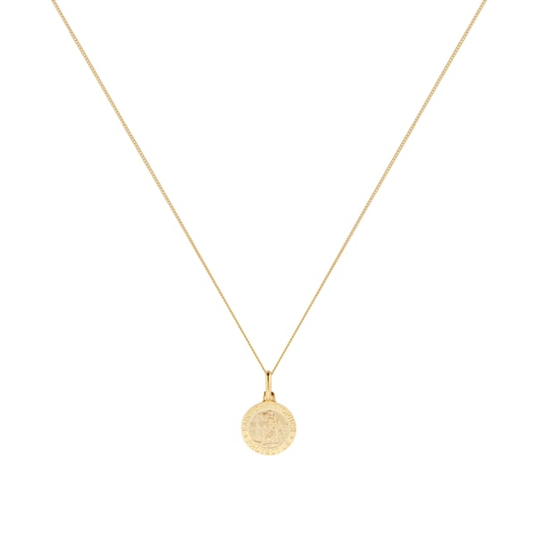 Go to product image 5