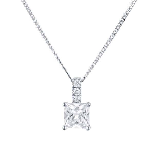 Go to product image 1