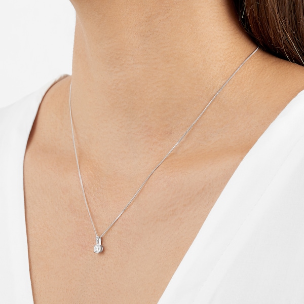 Go to product image 2