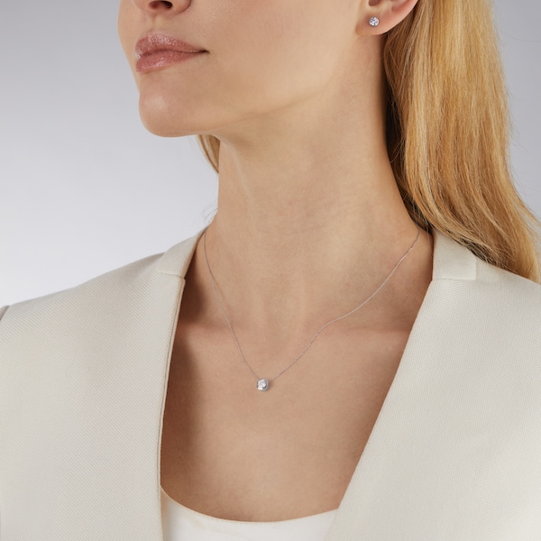 Go to product image 2