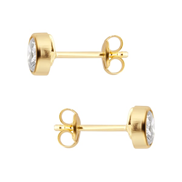 Go to product image 6