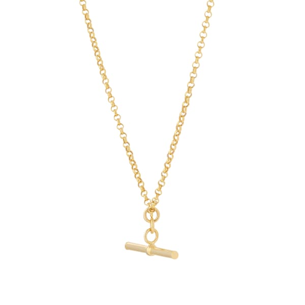 Go to product image 3