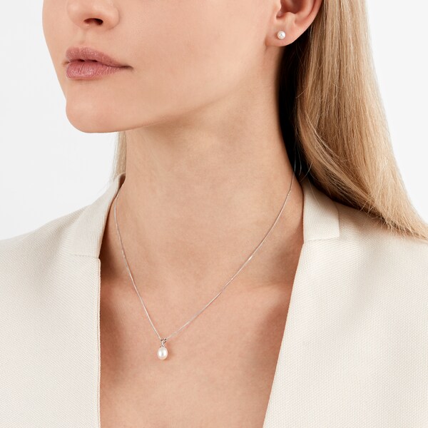 Go to product image 2 Go to product image 2